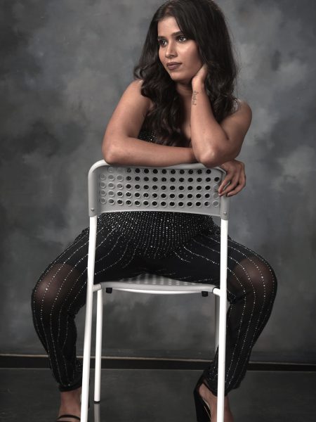 5X2A7256 Fashion Photography